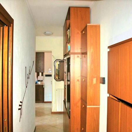 Casa Vacanze Stella Verbania Luaran gambar
